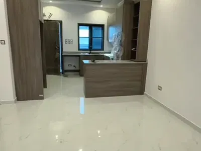 All New Luxury Ensuit 2 and 3 Bedroom Spacious Apt with BQ Up Floor