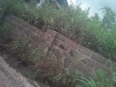 Residential Land for Quick Development