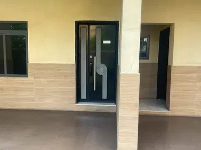 Luxury and Fully Furnished 4 Bedroom Duplex in a Well Secured Estate
