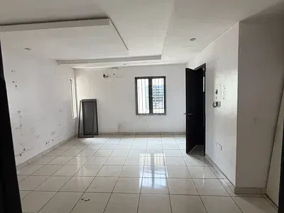 Well Finished 4 Bedroom Duplex