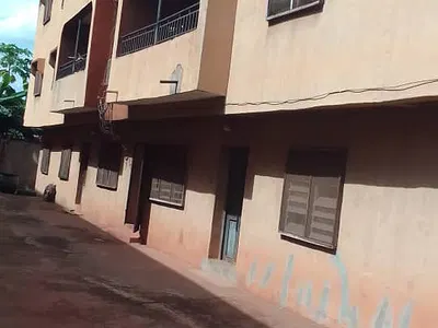 Rare Opportunity for Acquisition of Flats
