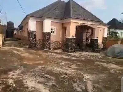Very Nice and Beautiful Bungalow