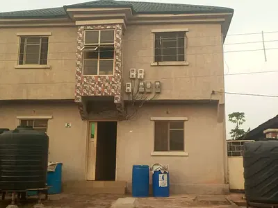 Perfect Self Contained Property