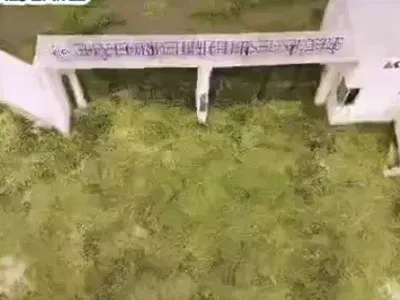Affordable Investment Land