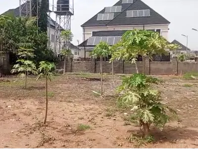 800SQM, Residential, Tarred Road