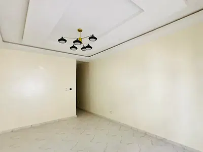 Spacious Self-Contained Apartment