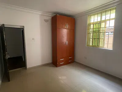 Spacious Mini Flat in Lekki