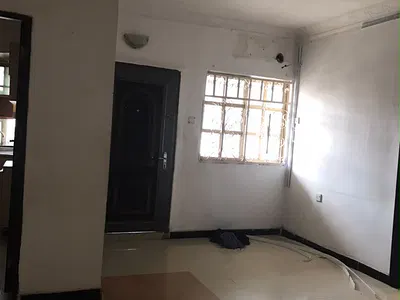 Very Standard 2 Bedroom Apartment Available