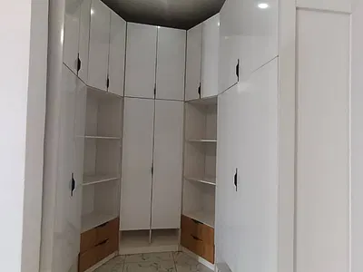 Well Maintained Studio Apartment