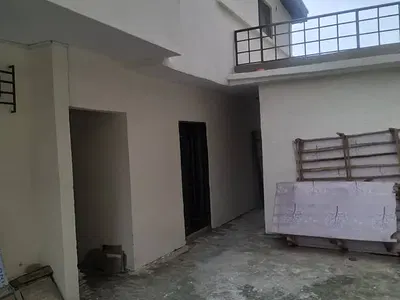 2 Bedroom House — Christ Avenue,, Lekki, Lagos