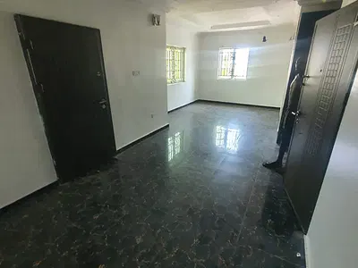 Mini Flat