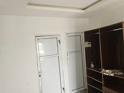 Neat Self Contain Room