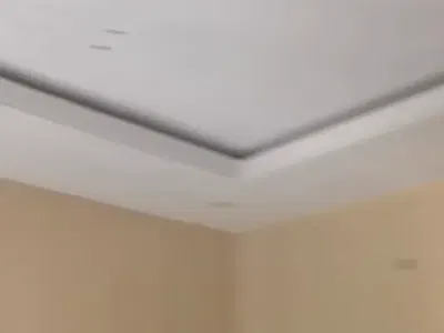 Spacious Self Contain