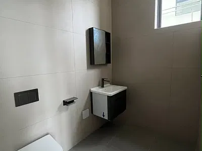 Luxury 6 Bedroom Duplex