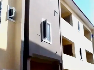Spacious Brand New 3 Bedroom Apartment in Serene Environment