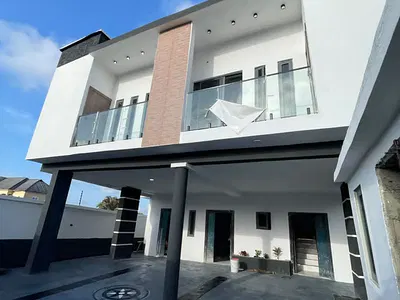 Executive 2 Bedroom Apartment All Rooms Ensuite