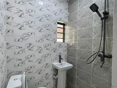Executive 2 Bedroom Apartment All Rooms Ensuite