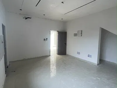 Luxury 4 Bedroom Penthouse Well Detailed and Spacious