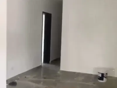 8 Unuts of 2&3 Bedrooms Apartment (Corperate Letting)