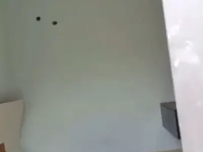 Standard 1 Bedroom Apartment