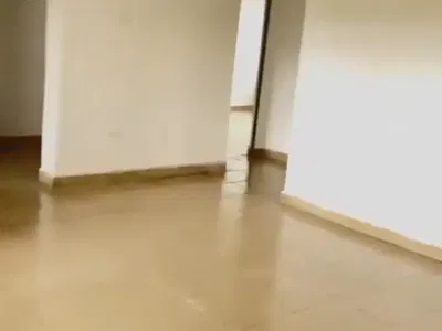 Lovely 2 Bedrooms Flat
