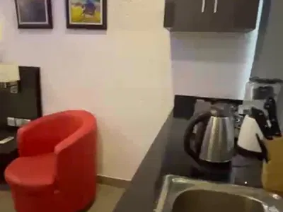 Stylish Selfcon Apartment Available