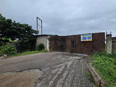 Primed 1000SQM & 2000SQM Residential Plots