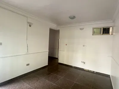 Luxury Miniflat