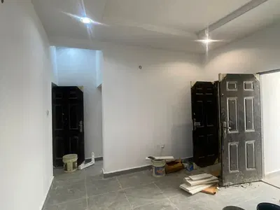 Brand New 1 Bedroom Flat