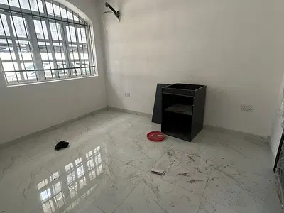 Mini Flat