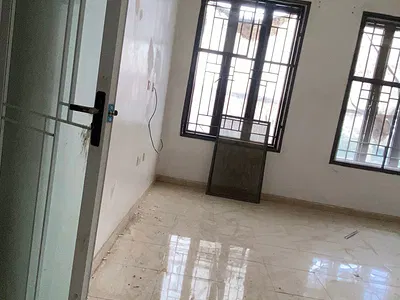 Luxury 3 Bedroom Flat