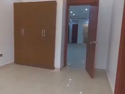 Luxury &standard 3 Bedroom Block of Flat