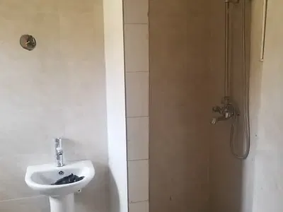 Newly Renovated and Spacious 3 Bedroom