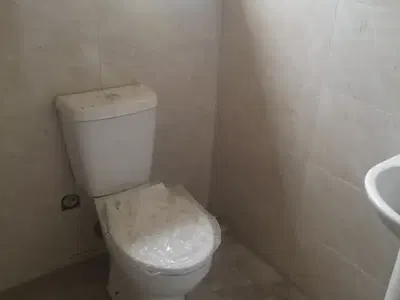 Services 3 Bedroom Apartment