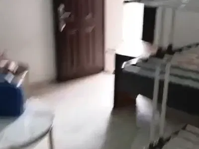 Standard Spacious 3 Bedroom Apartment