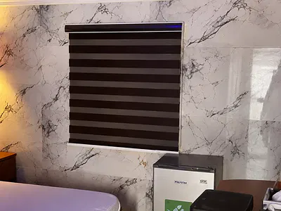 Fully Furnished Self Contained Apartment