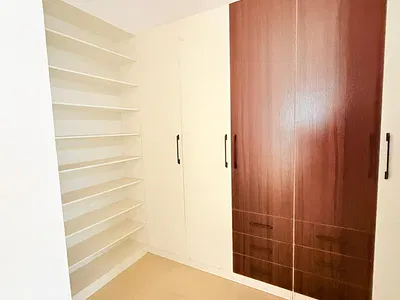 Exceptionally Spacious 4-Bedroom Semi-Detached Duplex with BQ