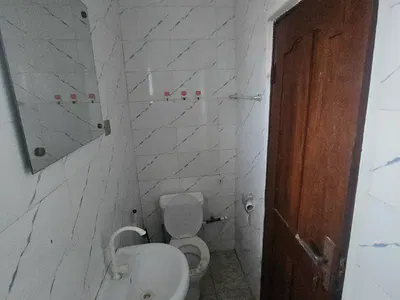A Nice and Spacious 1 Bedroom Apartment (Upstair)