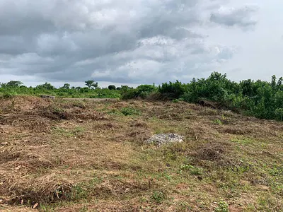 Most Cheapest and Affordable Land