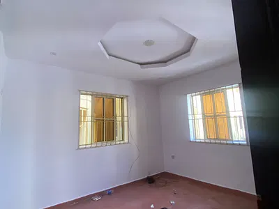 Excellent Mini Flat