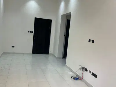 2bedroom Apartment with BQ on 1st Floor