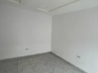 Brand New Shops