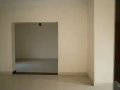 Spacious Standard 2 Bedroom Apartment