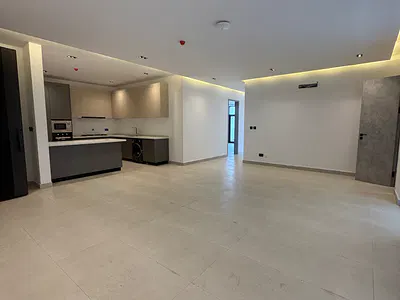 Modern 3 Bed +rooftop Gym, Lounge and Gym