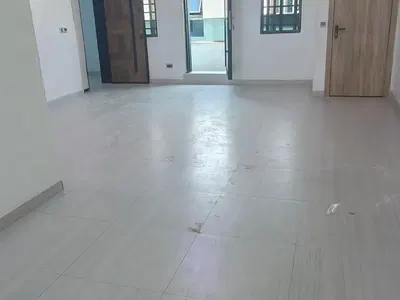 3 Bedroom Penthouse with BQ