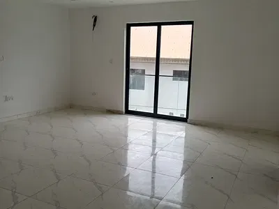 Brand New 2 Bedroom Serviced, Secured Estate