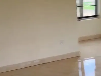 Spacious Standard Spacious One Bedroom Apartment