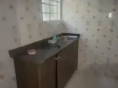 Lovely Sweet Mini Flat