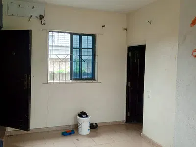 Luxury Miniflat with Spacious Kitchen