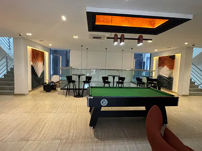Direct Brief: Hotel Styled 3bed Apartment